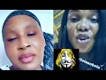 Download Lagu Lyabo Ojo's SHØÇKING Sēçrēt Exposed By Dr Kemi Olunloyo