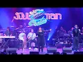 Download Lagu 2024 Soul Train Cruise - Melba Moore- 1.Love’s Comin’ at Ya 2 Mind up Tonight - Recorded By M.Wms