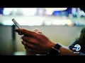 Smishing US Postal Service issues warning about text message scam Here s what to know