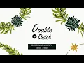 Download Lagu Double Dutch - Christmas Tape 2021-2022