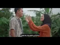 BIDADARI CINTA (Adibal) - REVINA & DENDI (Dangdut Cover)
