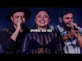 Israel & Rodolffo, Mari Fernandez - Seu Brilho Sumiu (Letra/Lyrics)