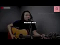 Download Lagu felix , rahasia hati