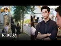 Download Lagu Taecyeon publicly freely holding his girlfriend's hand \u0026 happily dating in the middle of the street