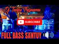 Download Lagu Dj Tanpo Tresnamu Full Bass New Terbaru || EARPHONE RECOMMEND