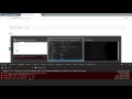Angular2 - HTTP Observables Angular JS 2
