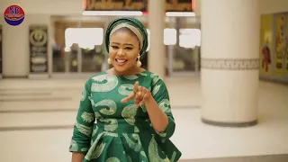 HAMISU BREAKER SO GASKIYA NE Official Video Ft Aisha Izzar So Amal Umar Minal Ahmad SONG 2022  HAMISU BREAKER SO GASKIYA NE Official Video Ft Aisha Izzar So Amal Umar Minal Ahmad SONG 2022