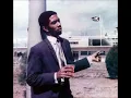 Jackie Mittoo -  Soul Call
