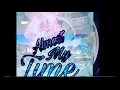 THE PROJECT- Dsmoove  FT COLBY THE DRIP GOD & A.K  ALMOST MY TIME ALBUM