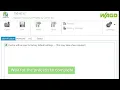 Tech Tip Factory Reset of PFC200 with WAGO Ethernet Settings