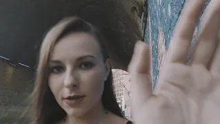  fynite on the edge afro mix official video