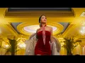 Download Lagu Klaudia Zielińska - Daddy [Official Video] NOWOŚĆ 2024