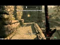Skyrim The Elder Scrolls - Liberate Hjaalmarch