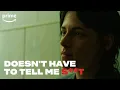 Dave Franco Squares Off With Kristen Stewart Love Lies Bleeding Prime