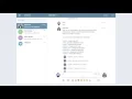 Telegram Echo Bot Tutorial