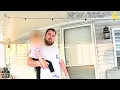 Download Lagu Police Surprise Man After He Scams His Own Grandmother