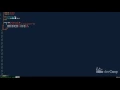 Generating a Sum of Prime Numbers in Ruby