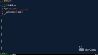 Generating a Sum of Prime Numbers in Ruby