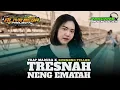 Lagu DJ TRESNAH NENG EMATAH TRAP KENONG TELLOK BY TEAM RILEXS