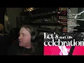 Zilqy: Misfit Toys reaction