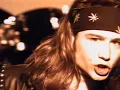 Download Lagu Héroes del Silencio - Entre dos Tierras - Remastered - 4K