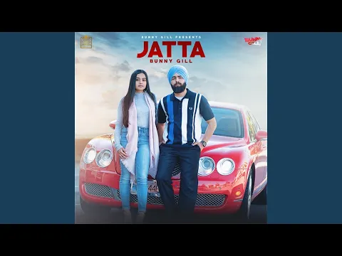 Download MP3 Jatta