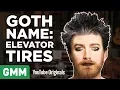 New Name Generators To Try
