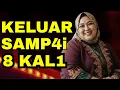 Lagu KISAH HAJAH CANT1K BERBUAT BAIK DENGAN PEMUDA HEBAT