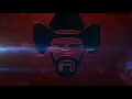 Conjunto Nube - LO INTENTÉ feat. La Fe Norteña 🤠 2018