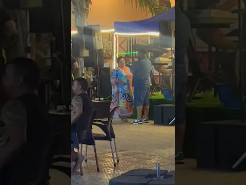 Cheb Mourad live L’hasinda