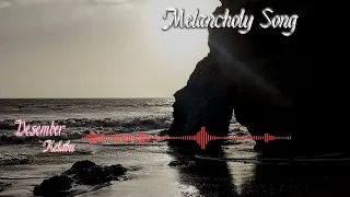 Download Elisabeth M - Desember Kelabu (COVER) MP3