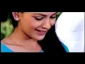 Download Lagu Ram Chandra Kafle   - Timro Maya | Nepali Aadhunik Geet