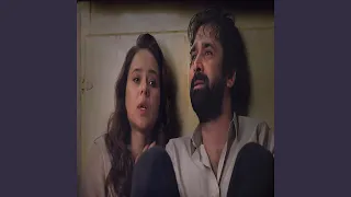 حيطة امل   زهرة دندنها