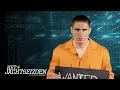 Download Lagu Rico Verhoeven op de Vlucht - Het Jachtseizoen '18 #2