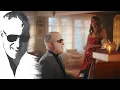 Download Lagu Sasa Matic - Slavi zeno - (Official Video 2021)