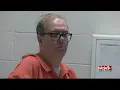 Still behind prison bars