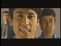 Los Prisioneros - We Are South American Rockers