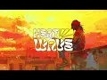 Harmonize, Mbosso - Leo (Lyric Video)