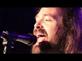 Friends In Real Life - You Are The Ocean / Failed Careers (Live @ Cafe Nine 6/6/25)