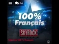 Timal, Gazo : Filtré ( Version Skyrock ) 🎶
