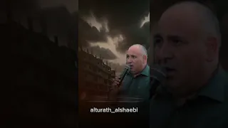 ماضل بالديا فرح الدموع سيالي محمد نواهضة فلسطين 