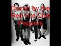 Red Hot Chili Peppers - Dosed Lyrics