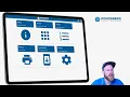 eHub Overview