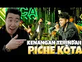 Download Lagu Piche Kota \