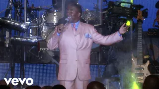 joyous celebration god of everything live at cityhill church durban 2014 