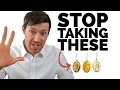 Download Lagu The WORST Supplements For Your Thyroid