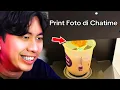 Download Lagu print foto di chatime 🤭 - REACT MEME KOCAK