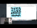 Stackathon Presentation Maze