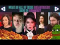 What Do Most BreadTubers Leftist YouTubers Have In Common