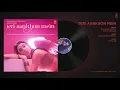 Teri Aankhon Mein (AUDIO) Divya K | Darshan R, Neha K| Pearl V Manan B | Radhika, Vinay| Bhushan K